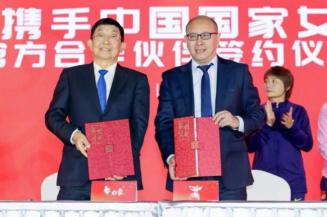 免费视频 看国产