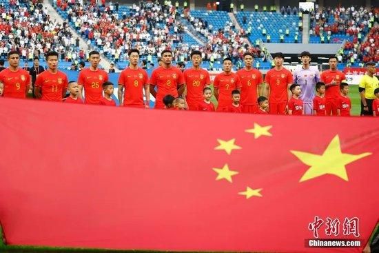 我的儿媳妇