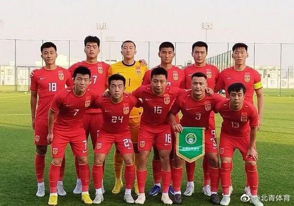国产色婷婷
