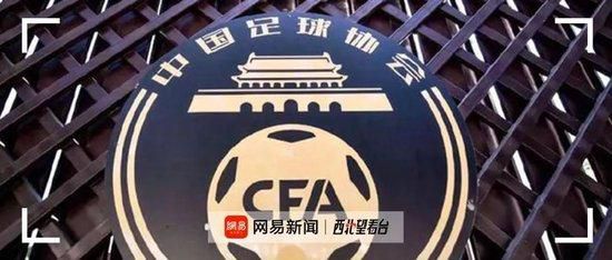 美女的让男人桶到爽直播