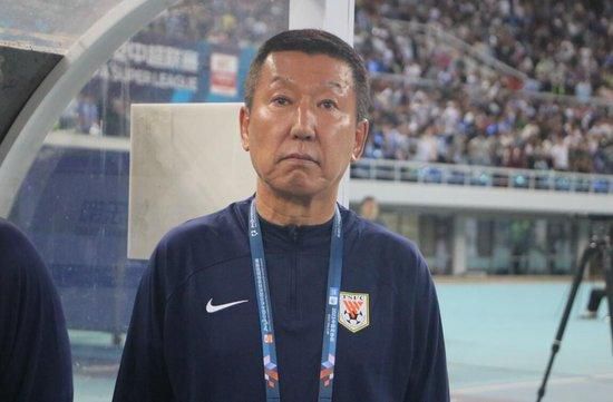 中文字幕第八页