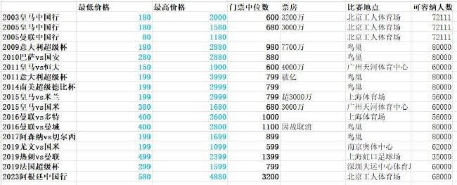 国内精品小视频福利网址
