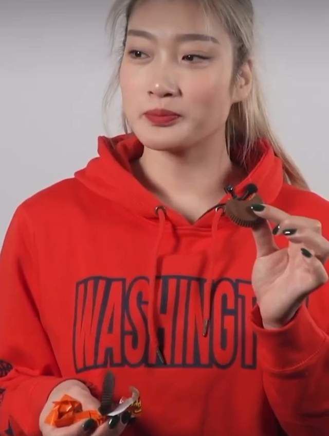 人人婷婷色综合五月第四人色阁