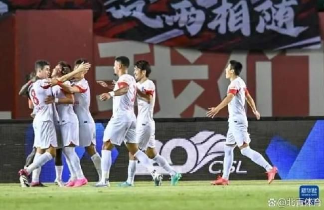 国产网红女主播精品视频