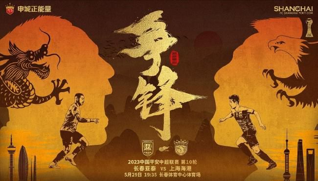97r久久精品国产99国产精