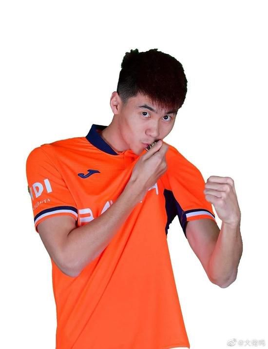 男男jj