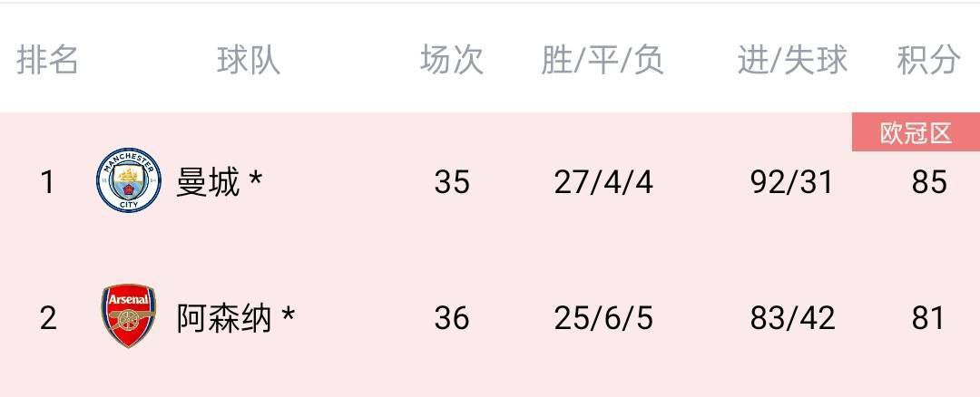 315电影网