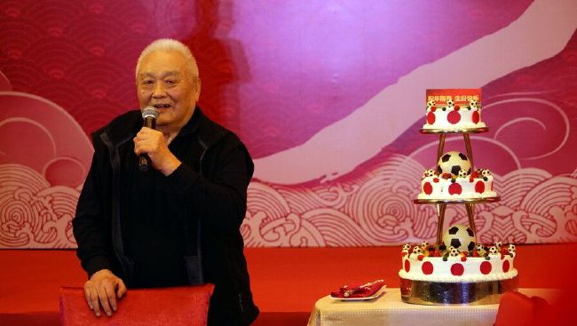 利卡亚变态客人