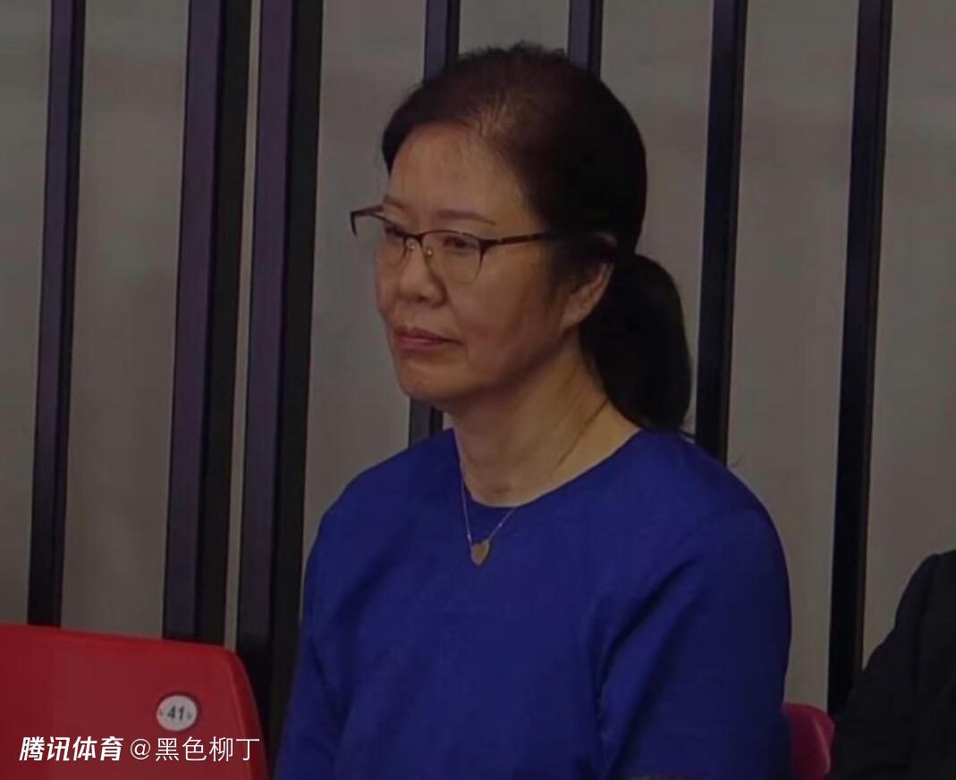 久草精品视频在线播放