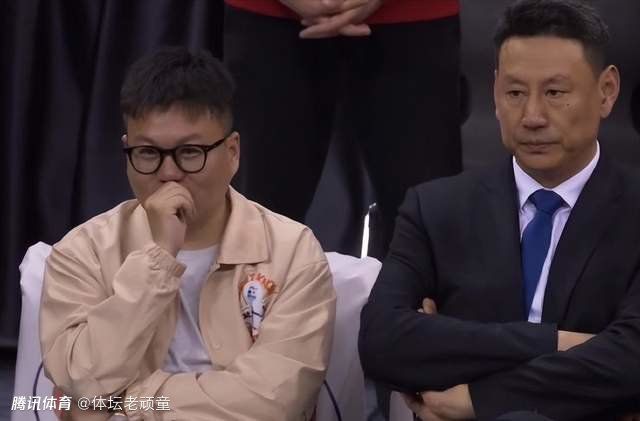 三级经典影音先锋