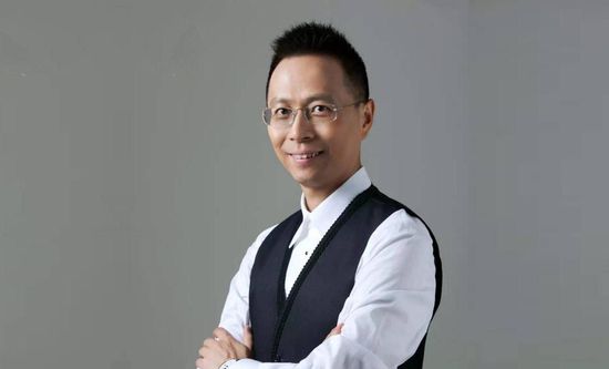王者女英雄清凉皮肤图片