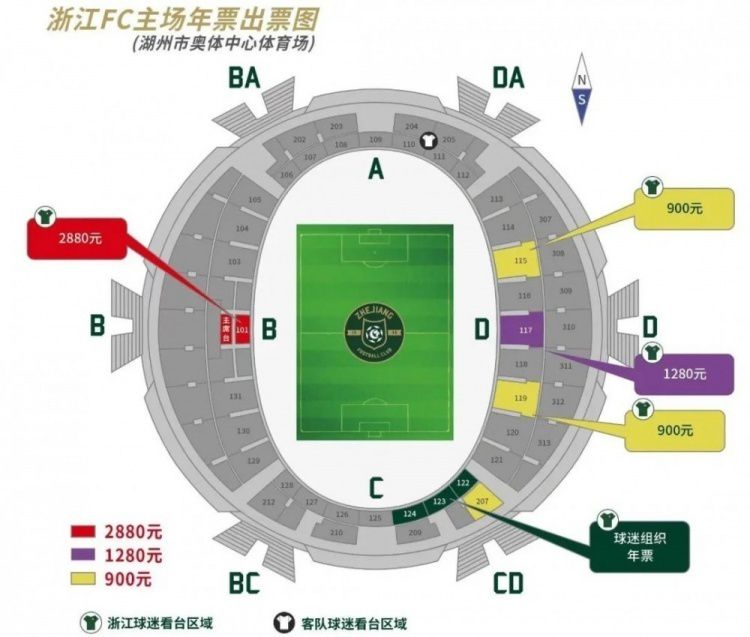 欧美视频在线播放观看免费福利资源