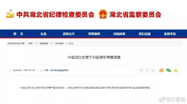 性欧美视频a毛片在线播放