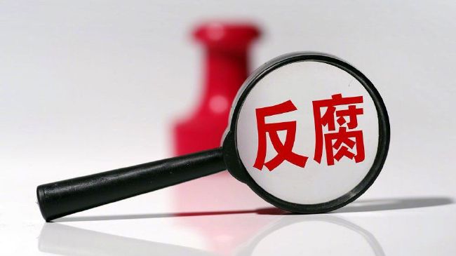 五月激情久久