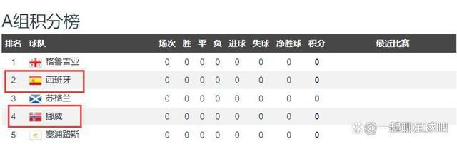 日本免费黄色网址