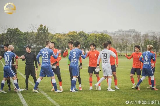 亚洲欧美第一