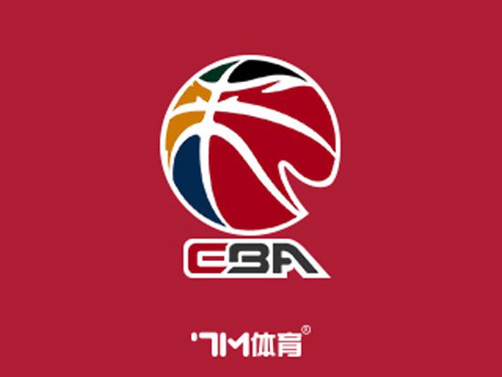三级国产精品