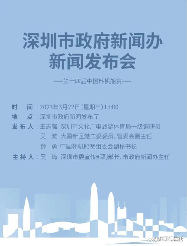 麻豆国产免费看片在线播放