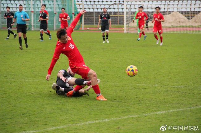 久久大香焦