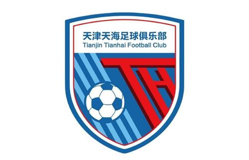 亚洲码国产精品高潮在线