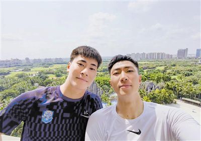无限制的明星演员