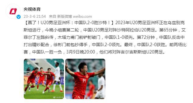 成人综合久久综合