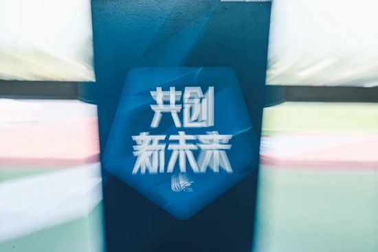 国产午夜精品福利久久