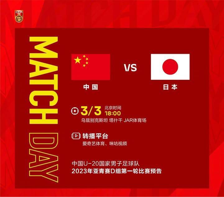 久久久久亚洲日日精品