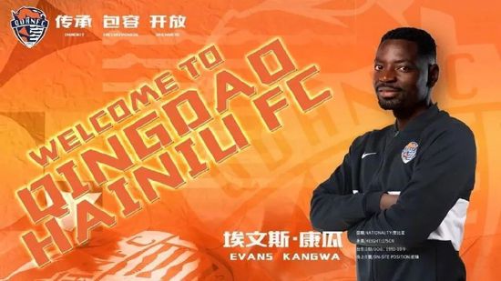 免费看女生尿口网站