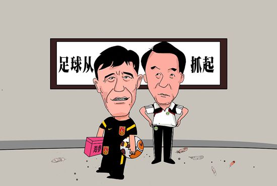 在线观看中文字幕