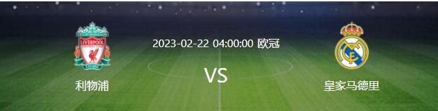 久久精品91久久久久久再现