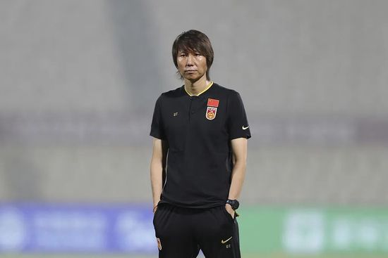 女同视频