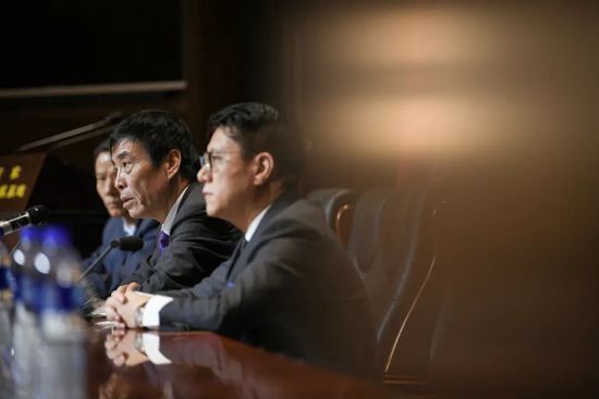 国产午夜精品一区二区三区不卡