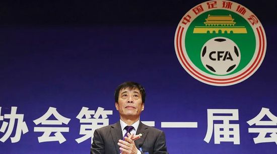 亚洲欧美日韩在线观看二区