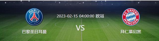 国产一区二区视