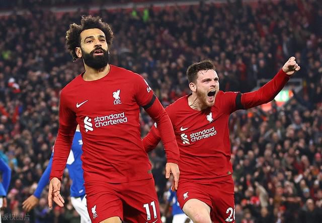 性按摩aaaaaa视频