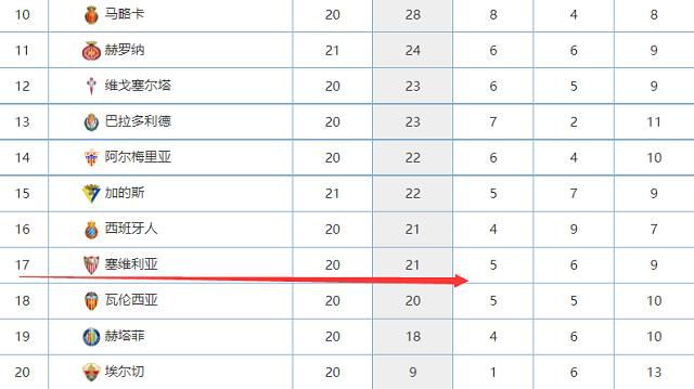 国产成人成人一区二区