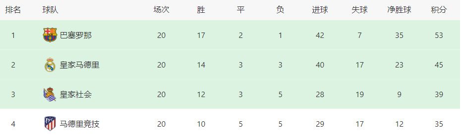 琼明女神录漫画最新在线看
