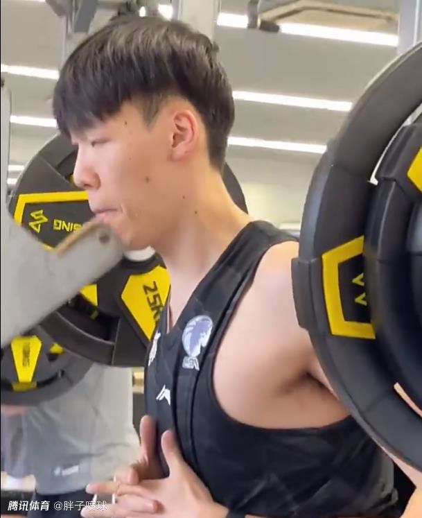 久草热8精品视频在线观看