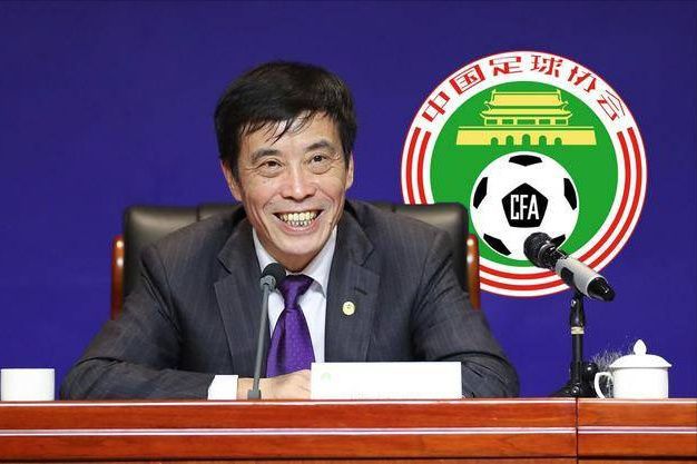 色屁屁www影院免费观看视频