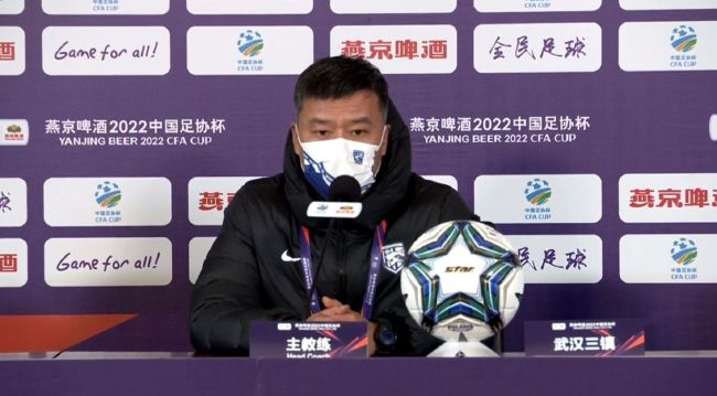 国产福利在线看