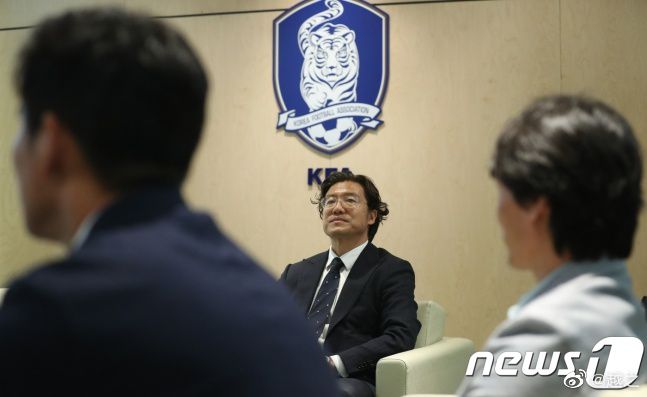 成人怡红院