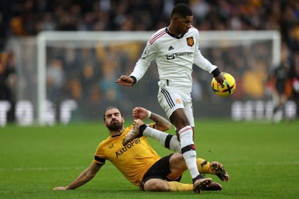 就我一个男人的女子学校