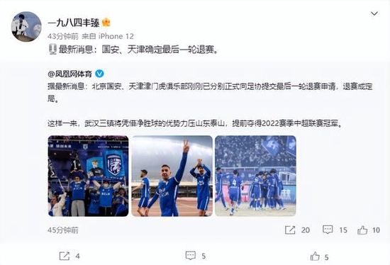 在线看福利av