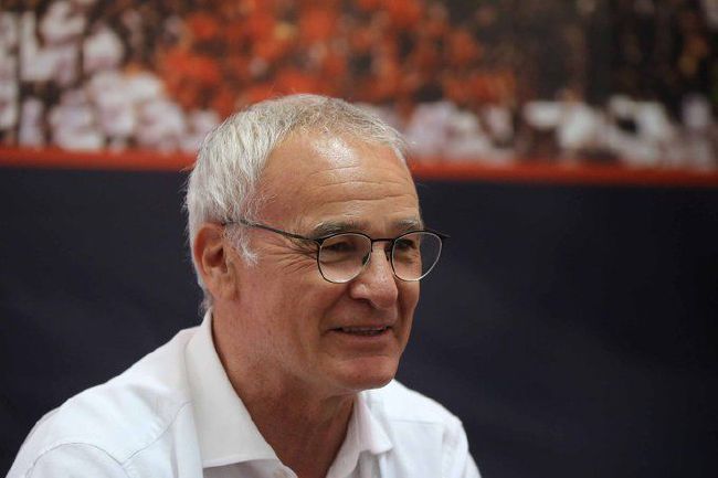 久青草视频免费观看青