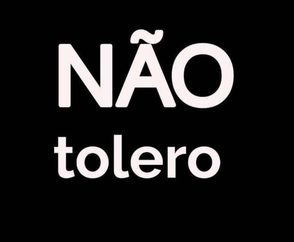 国产精品视频网站你懂得