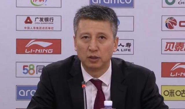 a及片