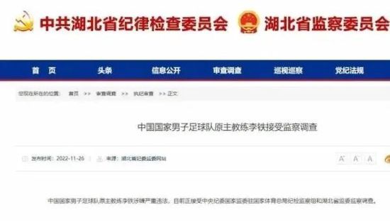 久久精品国亚洲