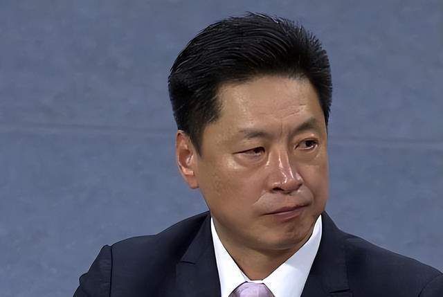 成年视频在线播放