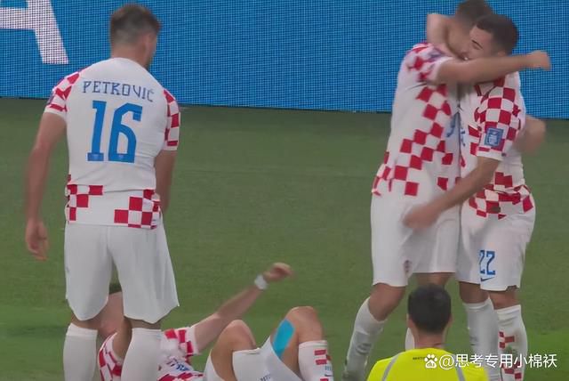 国产情侣小视频